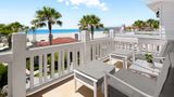 Beach Village at the Del, LXR Hotels Room