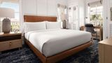 Beach Village at the Del, LXR Hotels Room