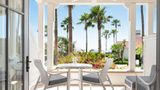Beach Village at the Del, LXR Hotels Room