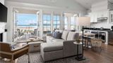 Beach Village at the Del, LXR Hotels Other