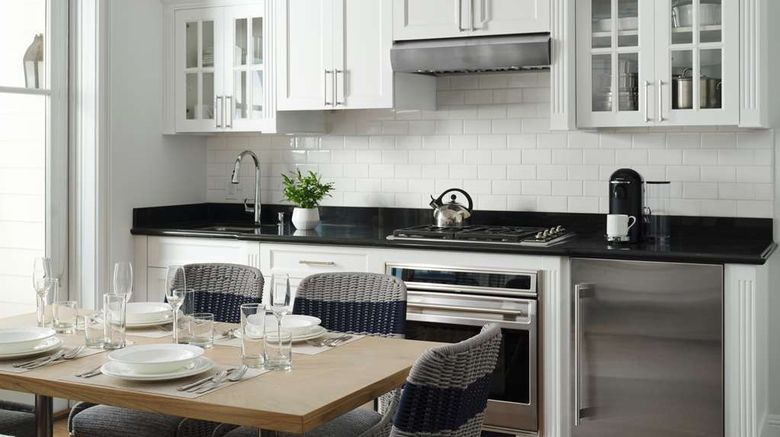 <b>Beach Village at the Del, LXR Hotels Other</b>. Images powered by <a href="https://iceportal.shijigroup.com/" title="IcePortal" target="_blank">IcePortal</a>.