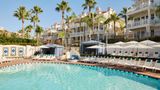 Beach Village at the Del, LXR Hotels Pool