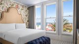 <b>Hotel del Coronado, Curio Collection Room</b>. Images powered by <a href="https://iceportal.shijigroup.com/" title="IcePortal" target="_blank">IcePortal</a>.