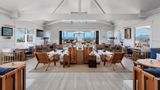 <b>Hotel del Coronado, Curio Collection Room</b>. Images powered by <a href="https://iceportal.shijigroup.com/" title="IcePortal" target="_blank">IcePortal</a>.