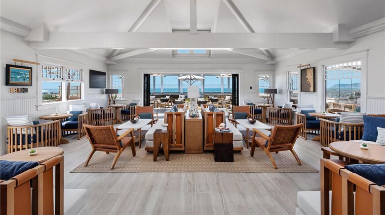 <b>Hotel del Coronado, Curio Collection Room</b>. Images powered by <a href="https://iceportal.shijigroup.com/" title="IcePortal" target="_blank">IcePortal</a>.
