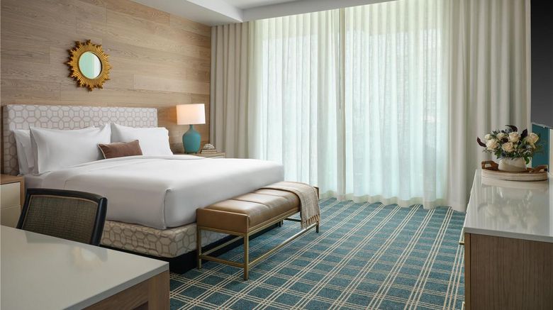 <b>Hotel del Coronado, Curio Collection Other</b>. Images powered by <a href="https://iceportal.shijigroup.com/" title="IcePortal" target="_blank">IcePortal</a>.