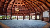 <b>Hotel del Coronado, Curio Collection Meeting</b>. Images powered by <a href="https://iceportal.shijigroup.com/" title="IcePortal" target="_blank">IcePortal</a>.