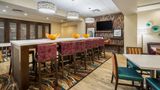 <b>Hampton Inn Newport Lobby</b>. Images powered by <a href="https://iceportal.shijigroup.com/" title="IcePortal" target="_blank">IcePortal</a>.