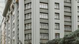 <b>DoubleTree by Hilton Wellington Exterior</b>. Images powered by <a href="https://iceportal.shijigroup.com/" title="IcePortal" target="_blank">IcePortal</a>.
