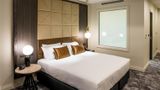 <b>DoubleTree by Hilton Wellington Room</b>. Images powered by <a href="https://iceportal.shijigroup.com/" title="IcePortal" target="_blank">IcePortal</a>.