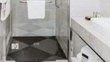 <b>DoubleTree by Hilton Wellington Room</b>. Images powered by <a href="https://iceportal.shijigroup.com/" title="IcePortal" target="_blank">IcePortal</a>.