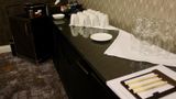 <b>DoubleTree by Hilton Wellington Meeting</b>. Images powered by <a href="https://iceportal.shijigroup.com/" title="IcePortal" target="_blank">IcePortal</a>.