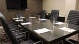 <b>DoubleTree by Hilton Wellington Meeting</b>. Images powered by <a href="https://iceportal.shijigroup.com/" title="IcePortal" target="_blank">IcePortal</a>.