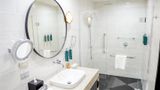 DoubleTree by Hilton Wellington Room