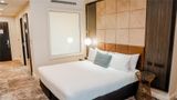 DoubleTree by Hilton Wellington Room