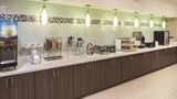 La Quinta Inn & Suites Milledgeville Other