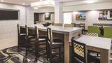 La Quinta Inn & Suites Milledgeville Other