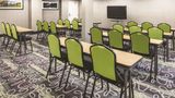 La Quinta Inn & Suites Milledgeville Meeting