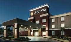 La Quinta Inn & Suites Milledgeville