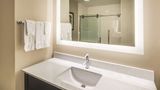 La Quinta Inn & Suites Milledgeville Room