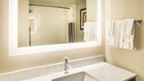 La Quinta Inn & Suites Milledgeville Room