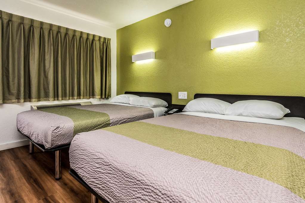 Xbox - MOTEL MOTEL 6 SACRAMENTO NORTH - Updated 2025 Prices & Reviews (CA)
