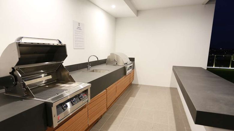 <b>Alex Perry Hotel and Apartments Other</b>. Images powered by <a href="https://iceportal.shijigroup.com/" title="IcePortal" target="_blank">IcePortal</a>.