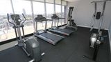 Alex Perry Hotel and Apartments Health