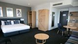 Alpha Hotel Eastern Creek Suite