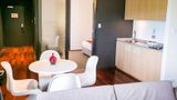 Alpha Hotel Eastern Creek Suite