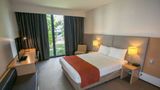 Alpha Hotel Eastern Creek Room
