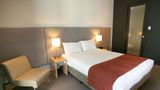 Alpha Hotel Eastern Creek Room