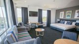 Alpha Hotel Eastern Creek Suite