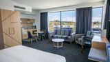 Alpha Hotel Eastern Creek Suite