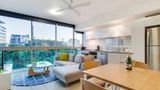Alpha Mosaic Hotel Other