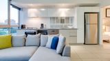 Alpha Mosaic Hotel Other