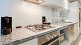 Alpha Mosaic Hotel Other