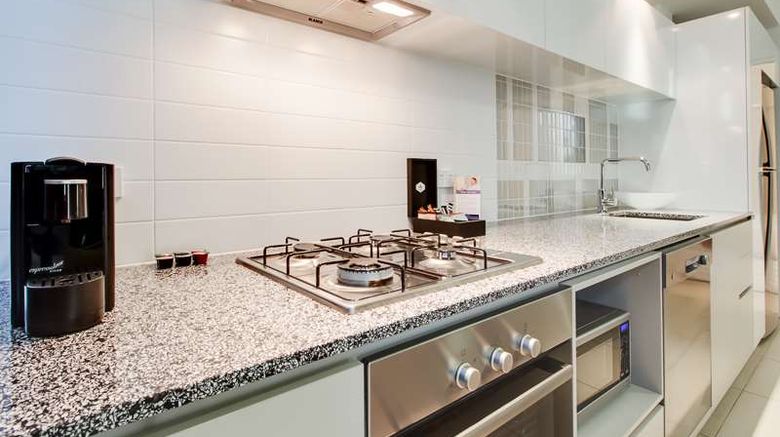 <b>Alpha Mosaic Hotel Other</b>. Images powered by <a href="https://iceportal.shijigroup.com/" title="IcePortal" target="_blank">IcePortal</a>.