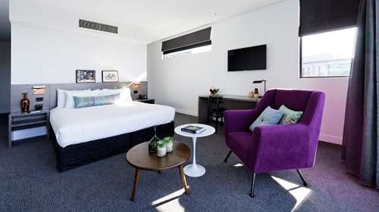 <b>Alpha Mosaic Hotel Room</b>. Images powered by <a href="https://iceportal.shijigroup.com/" title="IcePortal" target="_blank">IcePortal</a>.