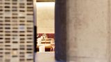 Alpha Mosaic Hotel Restaurant