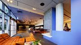 Alpha Mosaic Hotel Restaurant
