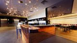 Alpha Mosaic Hotel Restaurant