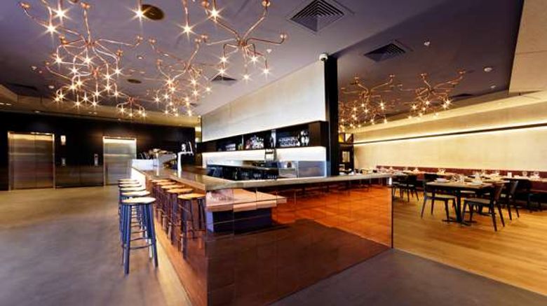<b>Alpha Mosaic Hotel Restaurant</b>. Images powered by <a href="https://iceportal.shijigroup.com/" title="IcePortal" target="_blank">IcePortal</a>.
