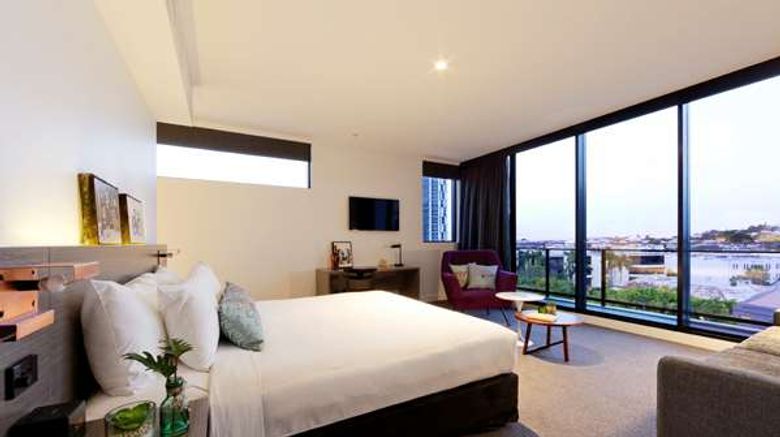 <b>Alpha Mosaic Hotel Room</b>. Images powered by <a href="https://iceportal.shijigroup.com/" title="IcePortal" target="_blank">IcePortal</a>.