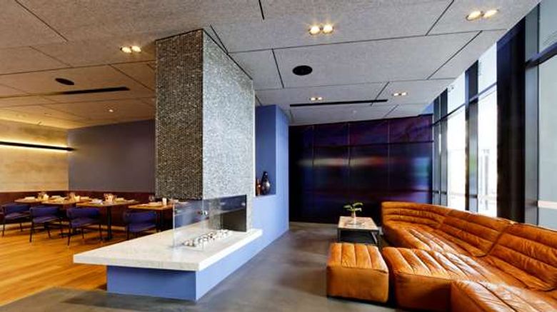 <b>Alpha Mosaic Hotel Lobby</b>. Images powered by <a href="https://iceportal.shijigroup.com/" title="IcePortal" target="_blank">IcePortal</a>.