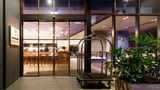 Alpha Mosaic Hotel Exterior