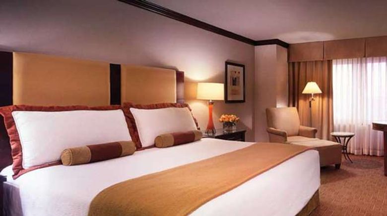 <b>Ameristar Casino Hotel Kansas City Room</b>. Images powered by <a href="https://iceportal.shijigroup.com/" title="IcePortal" target="_blank">IcePortal</a>.