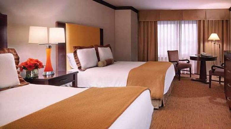 <b>Ameristar Casino Hotel Kansas City Room</b>. Images powered by <a href="https://iceportal.shijigroup.com/" title="IcePortal" target="_blank">IcePortal</a>.