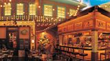 Ameristar Casino Hotel Kansas City Restaurant