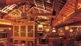 Ameristar Casino Hotel Kansas City Restaurant